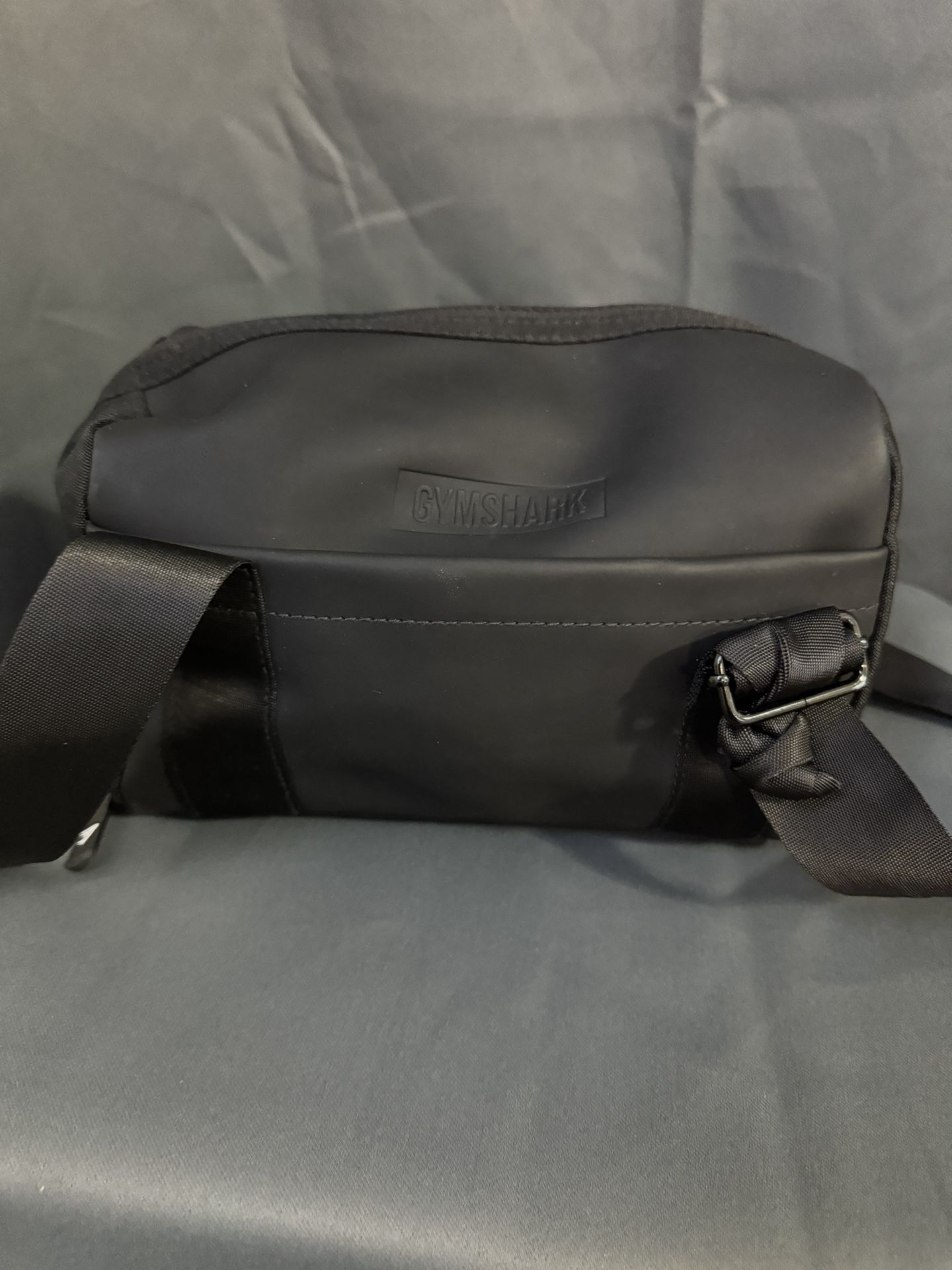 Gym Shark Mini Gym Bag
