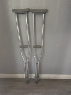 Crutches (Miletus)