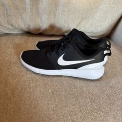 Women’s Nike Sneakers