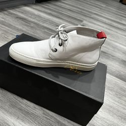 Del toro slippers sale discount