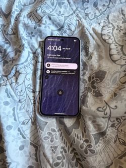 Google Pixel 11