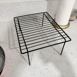dish rack
