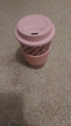 Cup