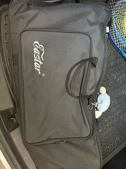 Bell kit for sale. Good for school beginning band