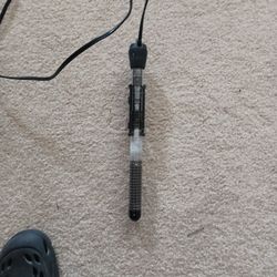 Marineland Aquarium Heater