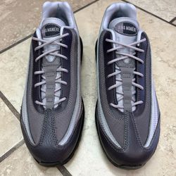 A Ma Maniere Air Max 95 