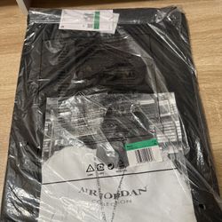 Supreme Biggie Tee