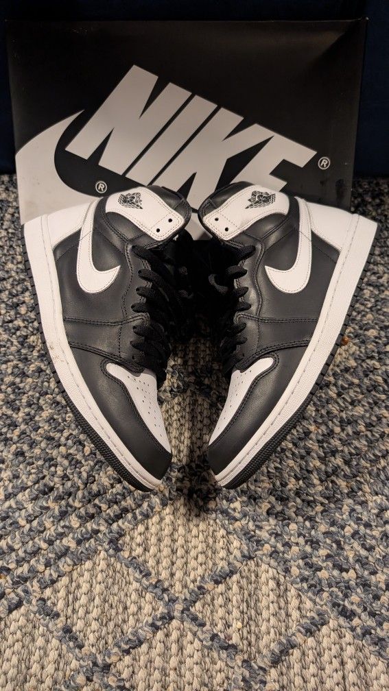 Jordan 1 High Size 11