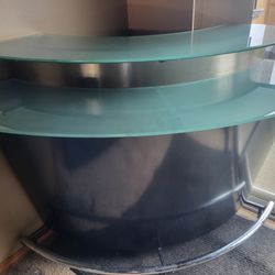 Dania bar