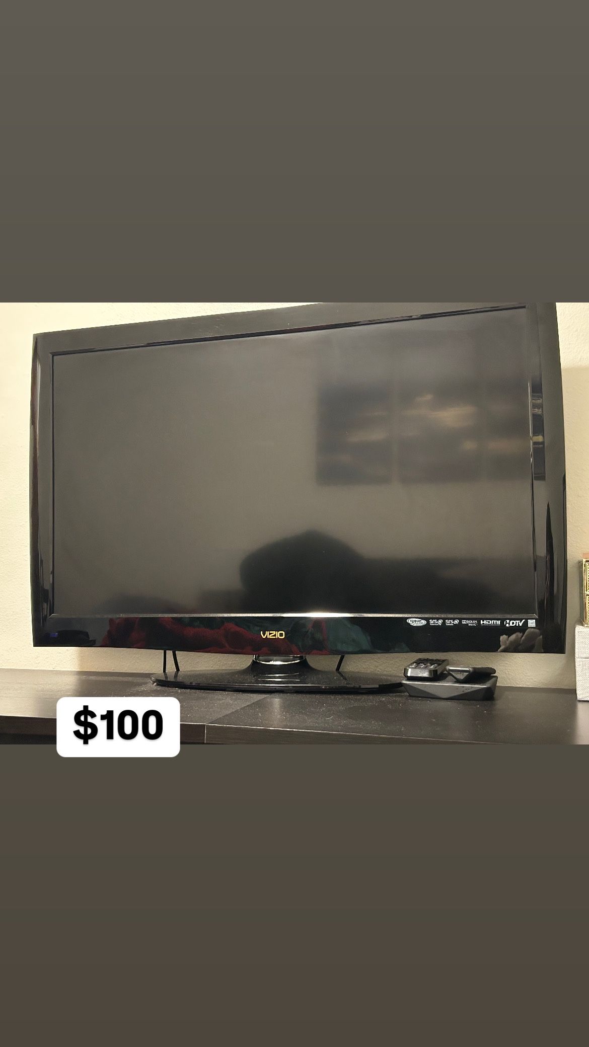 Tv Vizio