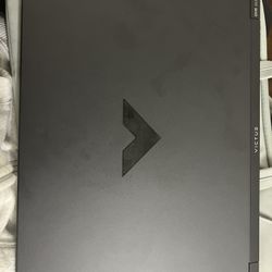 HP Victus Gaming Laptop – i7 / RTX 3050 Ti / 144Hz