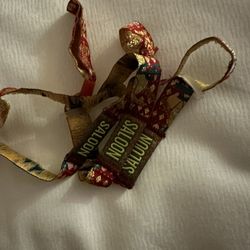 Stagecoach Sunday Only Saloon Vip Wristbands For Sale 