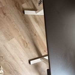 Flexispot E7 sit/stand desk