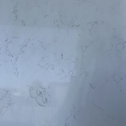 Kitchen Countertop