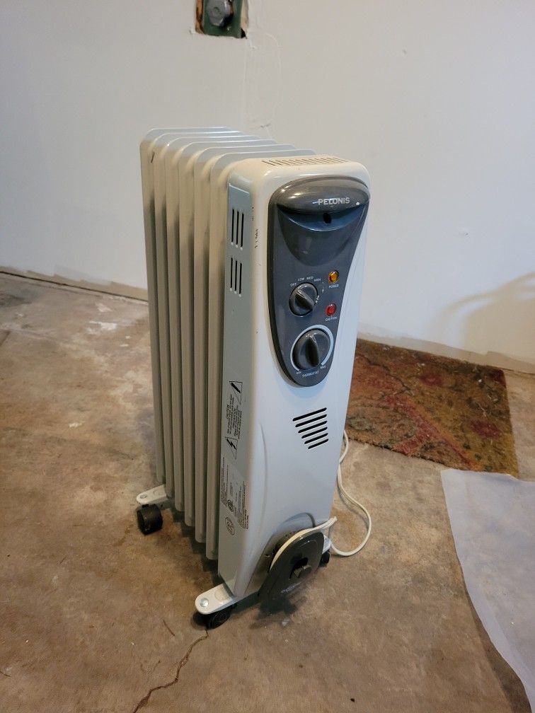 Space Heater for Sale in Portland, OR - OfferUp