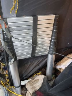 Ladder