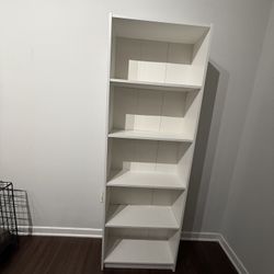 IKEA Bookshelf For Sale