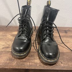 Doc Martins