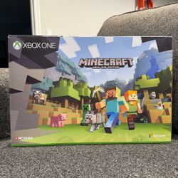 Microsoft Xbox One S 500GB