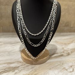 Plata 925/ Silver 925 Mexican Silver 