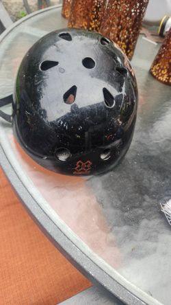 Child Bike Helmet Bicycle  S / M