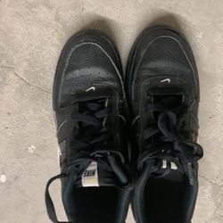 Air Force 1 Low Utility