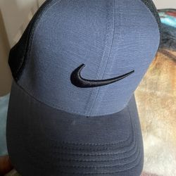 Nike Golf Cap New