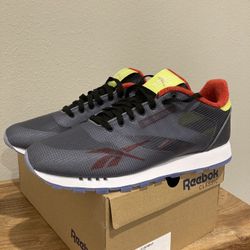 Reebok Classic Size 11