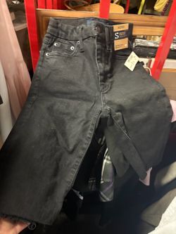 New Aero shorts 00 $16
