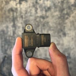 Continental MAP Sensor For BMW