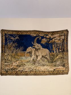 Tapestry