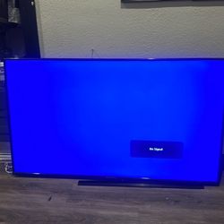 Sceptre Tv