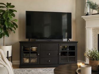 Tv cabinet. Entertainment center