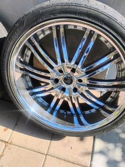 Lowrider