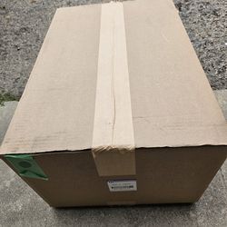 Step, Rear bed step