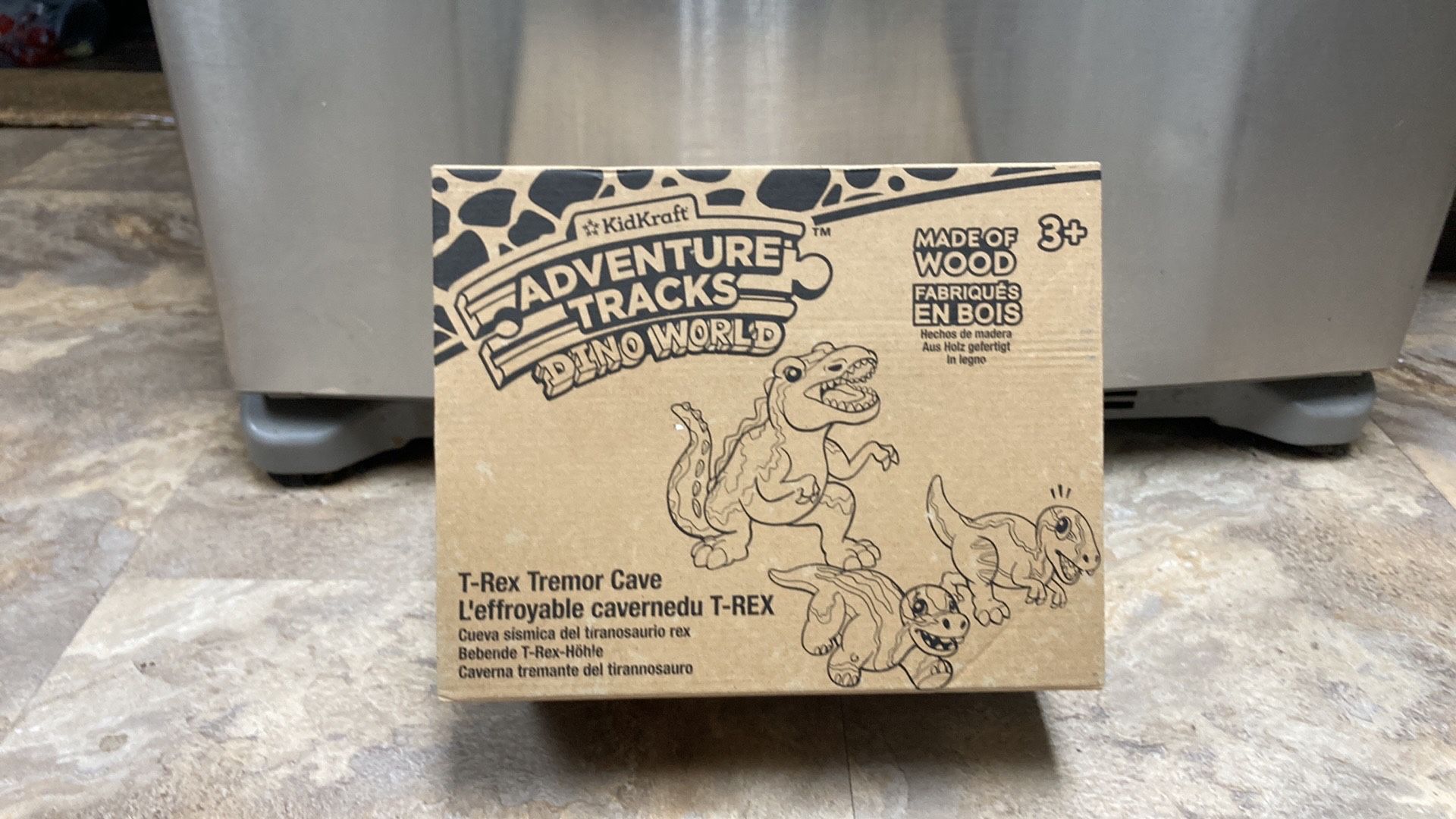 Misc Items Message For Prices