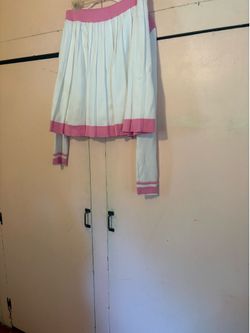 Women clothes