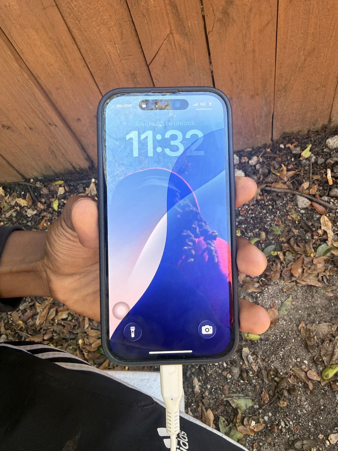 iPhone 15 Unlocked Brand New