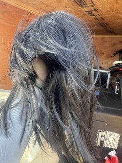 Hair Bundles N Wigs