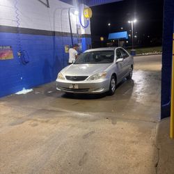 Runs And Drives Great It Is My Daily Has A Good Clean Title Looking For Something Bigger Mostly Looking For A Truck 