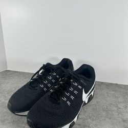 Nike Women’s Shoes 