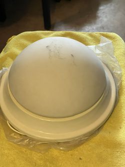 Miscellaneous Electrical Items: $3 For All