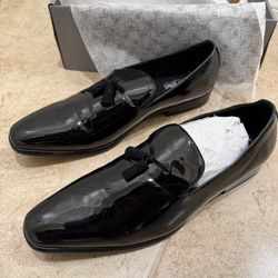 Shoe Stace Adams Phoenix size 14M