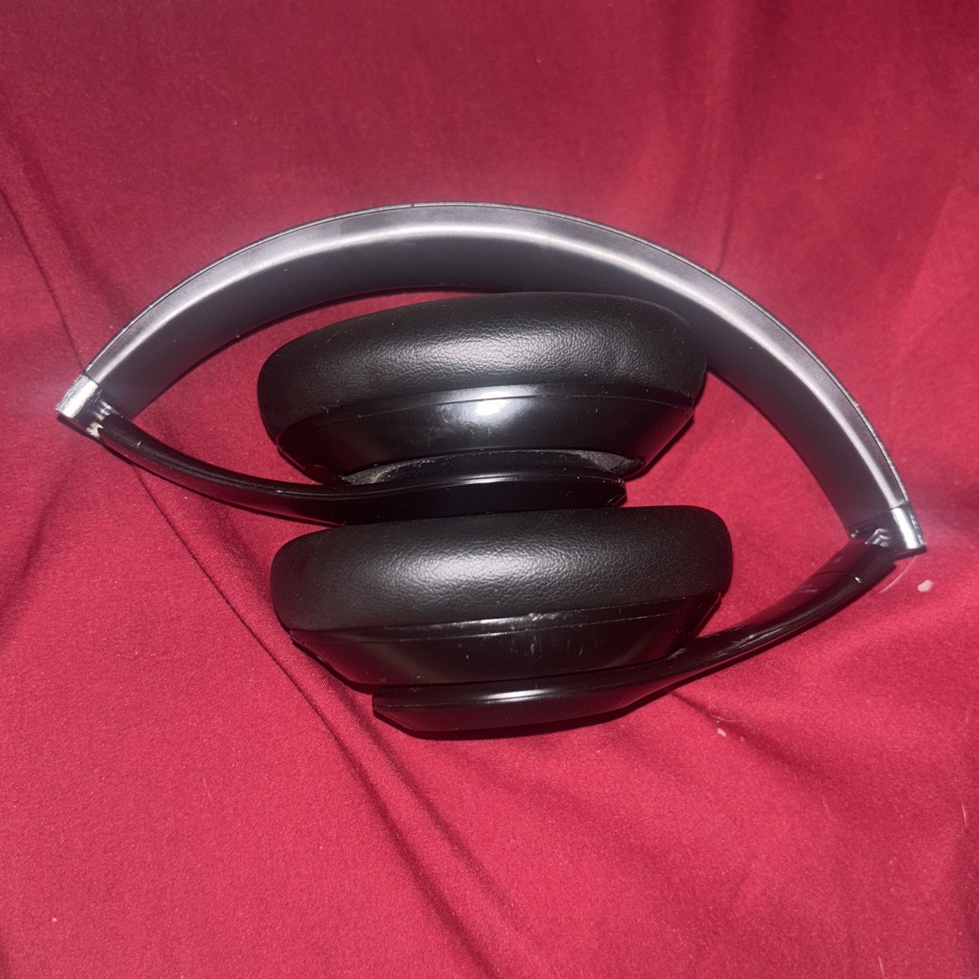 beats studio pro