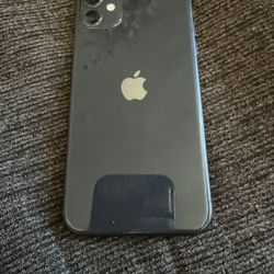 selling iphone 11