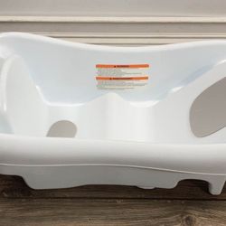 The First Years Infant To Toddler Bath