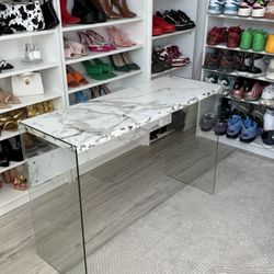 Multipurpose Desk/Table