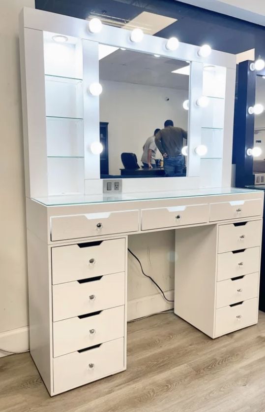 New Vanity Hermoso 🔥🔥🔥🔥🚛📦
