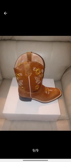 CHRISTMAS -TIME-SPECIAL 