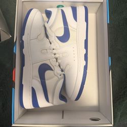 Nike Attack Fb1457 $150 OBO.